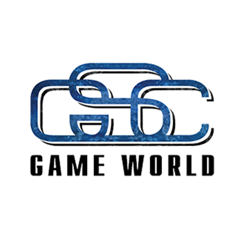 gsc-1
