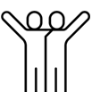loyalnist