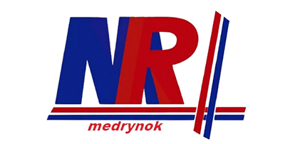 medrinok