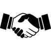 partnerski