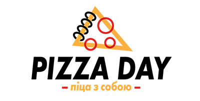 pitstsa_dei
