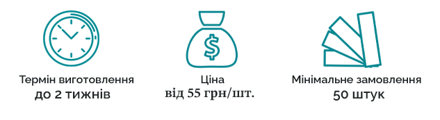 plashka-igrashki