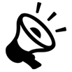 vpiznavanist