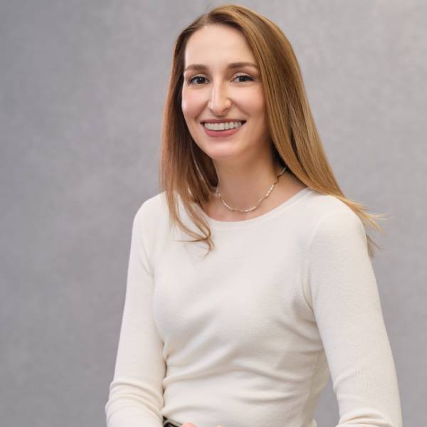 Lector_Denkovych_Olga_600x600_px