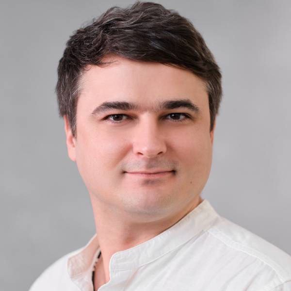 Lector_Dyban_Oleksii_600x600_px