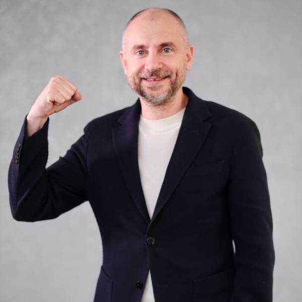 Lector_Markevych_Yuriy_600x600_px