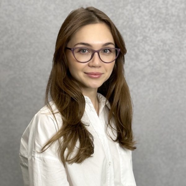 Lector_Pogorelova_Kateryna_600x600_px_-_2