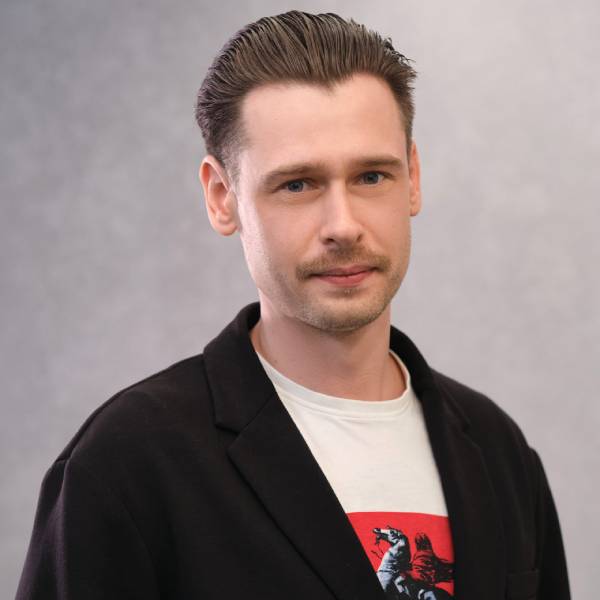 Lector_Shalabin_Yehor_600x600_px