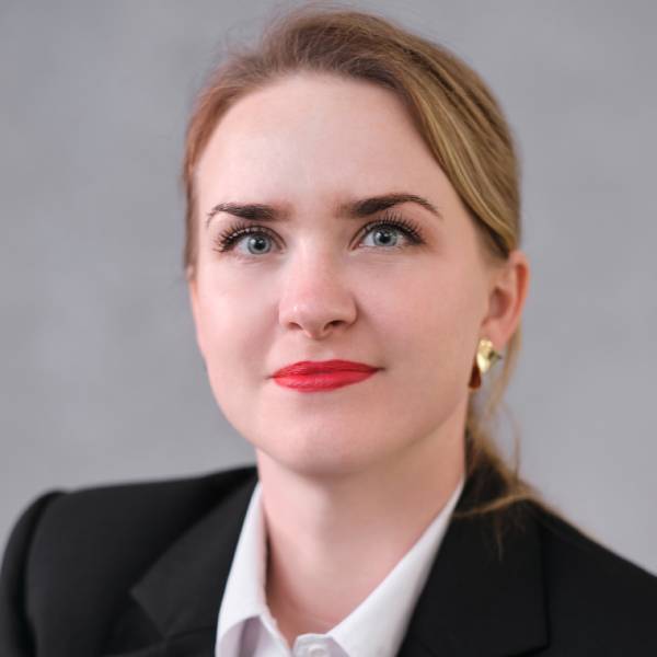 Lector_Vorobyova_Alyona_600x600_px