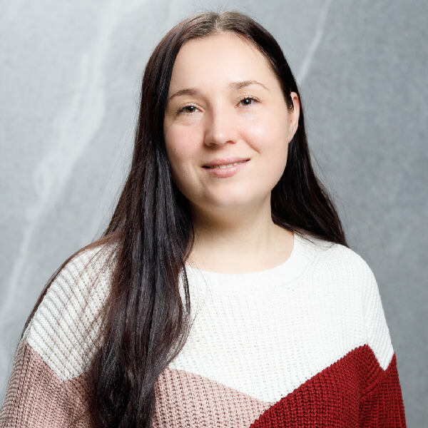 Malyuk_Tamara_vidguk_600x600_px_tinified