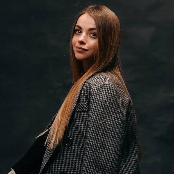 Peretyatko_Svitlana_600x600_px_-_2