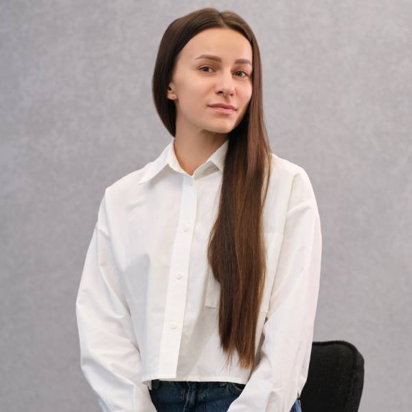 Sakhnevich_Victoria_600x600_px