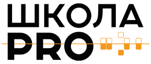 SchoolPRO_logo_trn-01_-_PNG_-_300_x_128