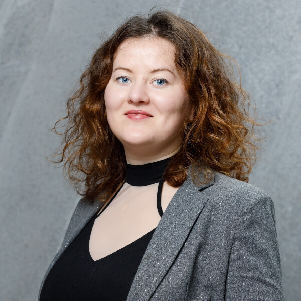 Skorokhod_Olha_vidguk_600x600_px_tinified