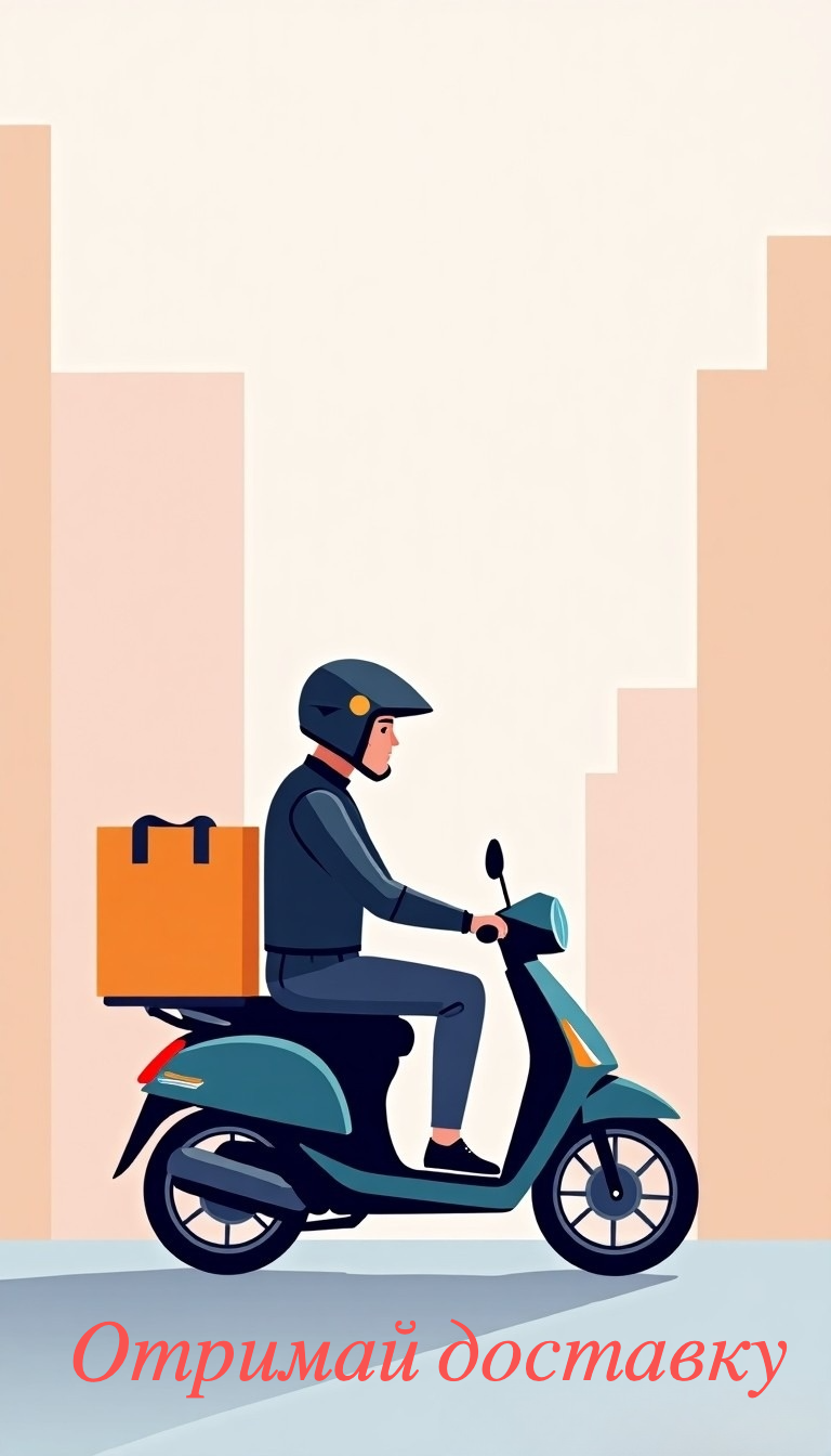 74e0192b-a53e-45aa-9af9-4f5f20adea19-fotor-20250317171730