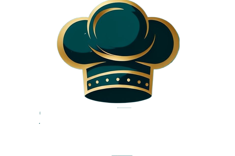 Minimalist_Logo_Featuring_Dark_Teal_Chef_Hat_And_Compass-fotor-20250318174355