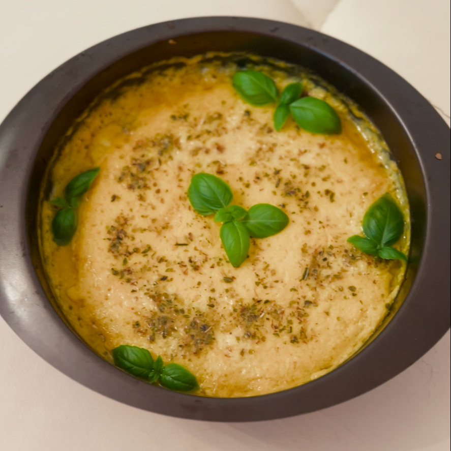 Snimok_ekrana_2025-03-17_v_17_45_36-fotor-2025031812597