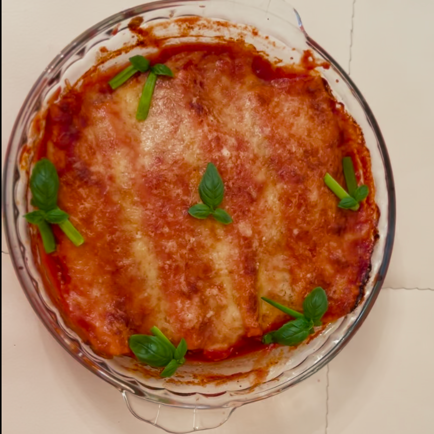 Snimok_ekrana_2025-03-17_v_18_02_22-fotor-2025031813414