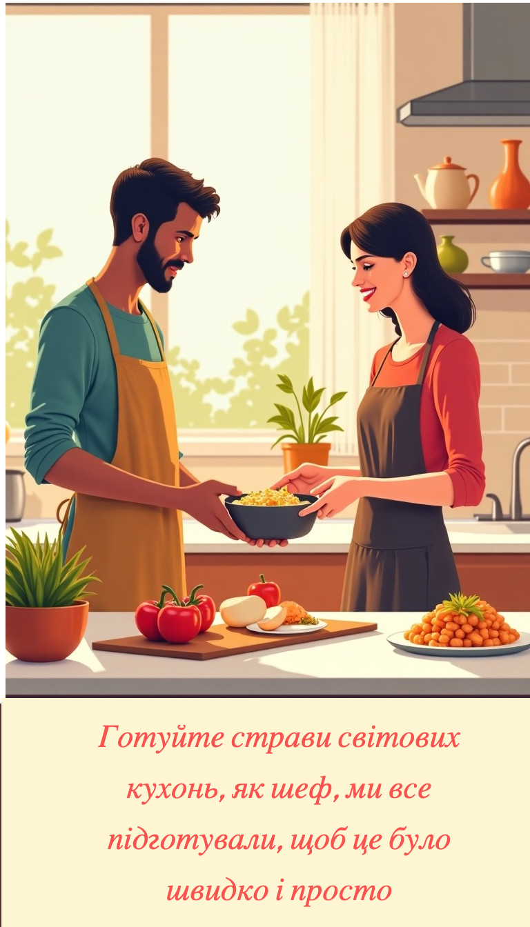 couple_cooking2-fotor-2025031717143