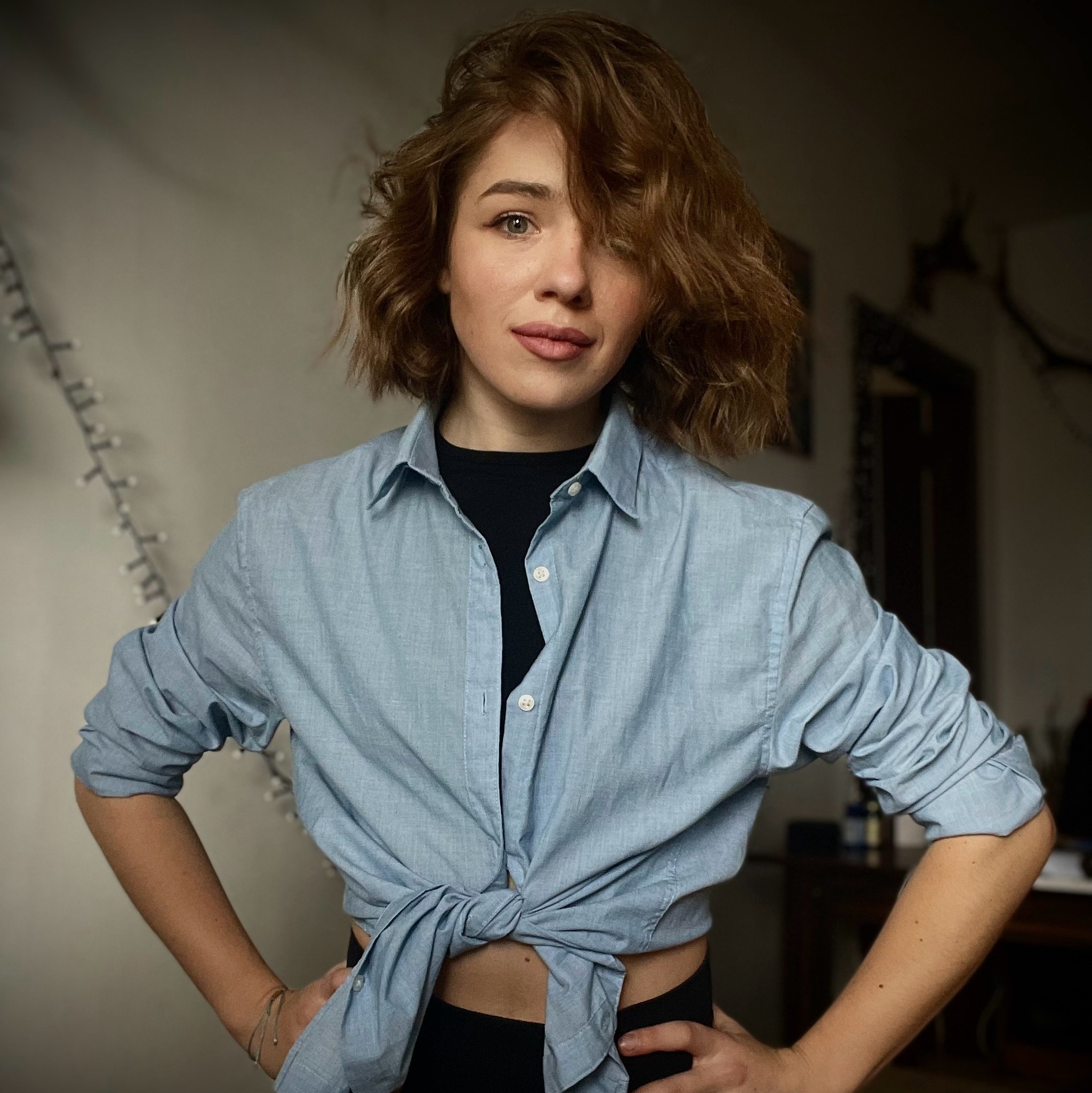 405901936_2008368282895845_7192250087669720966_n