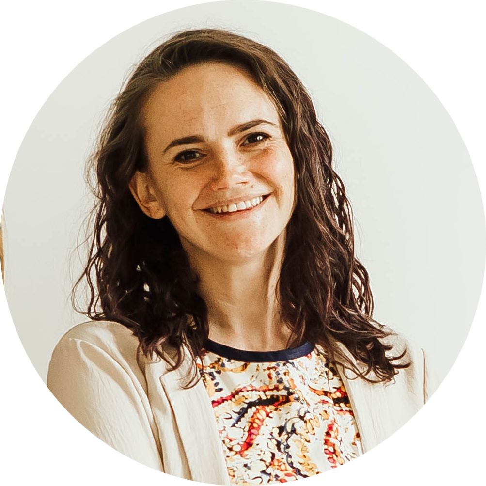 Solomiya_Zinets-Matsishin