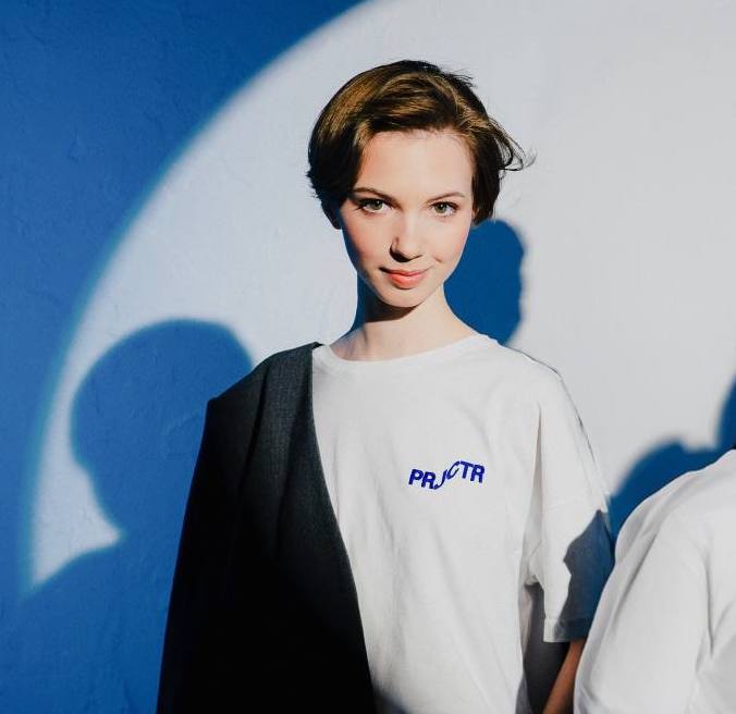 photo_2024-11-17_14_28_33