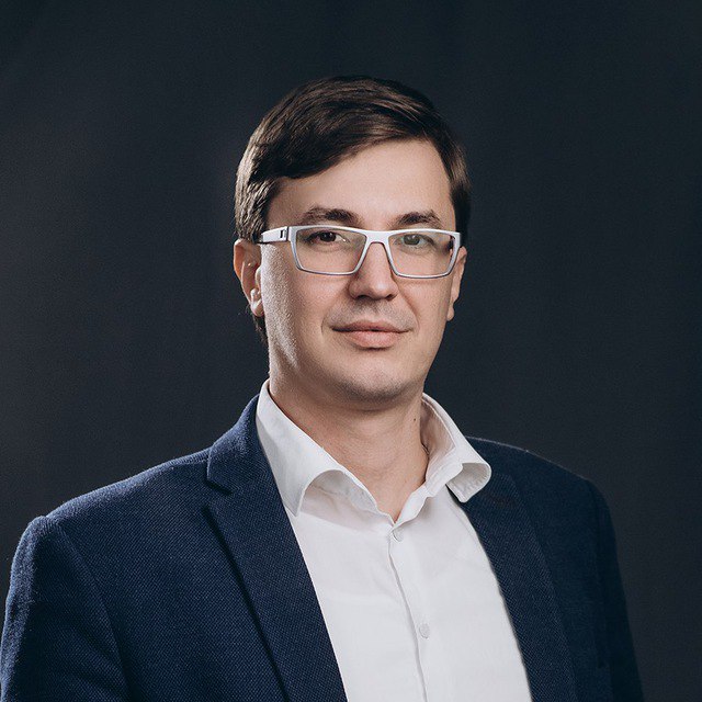 photo_2024-12-03_11_20_24