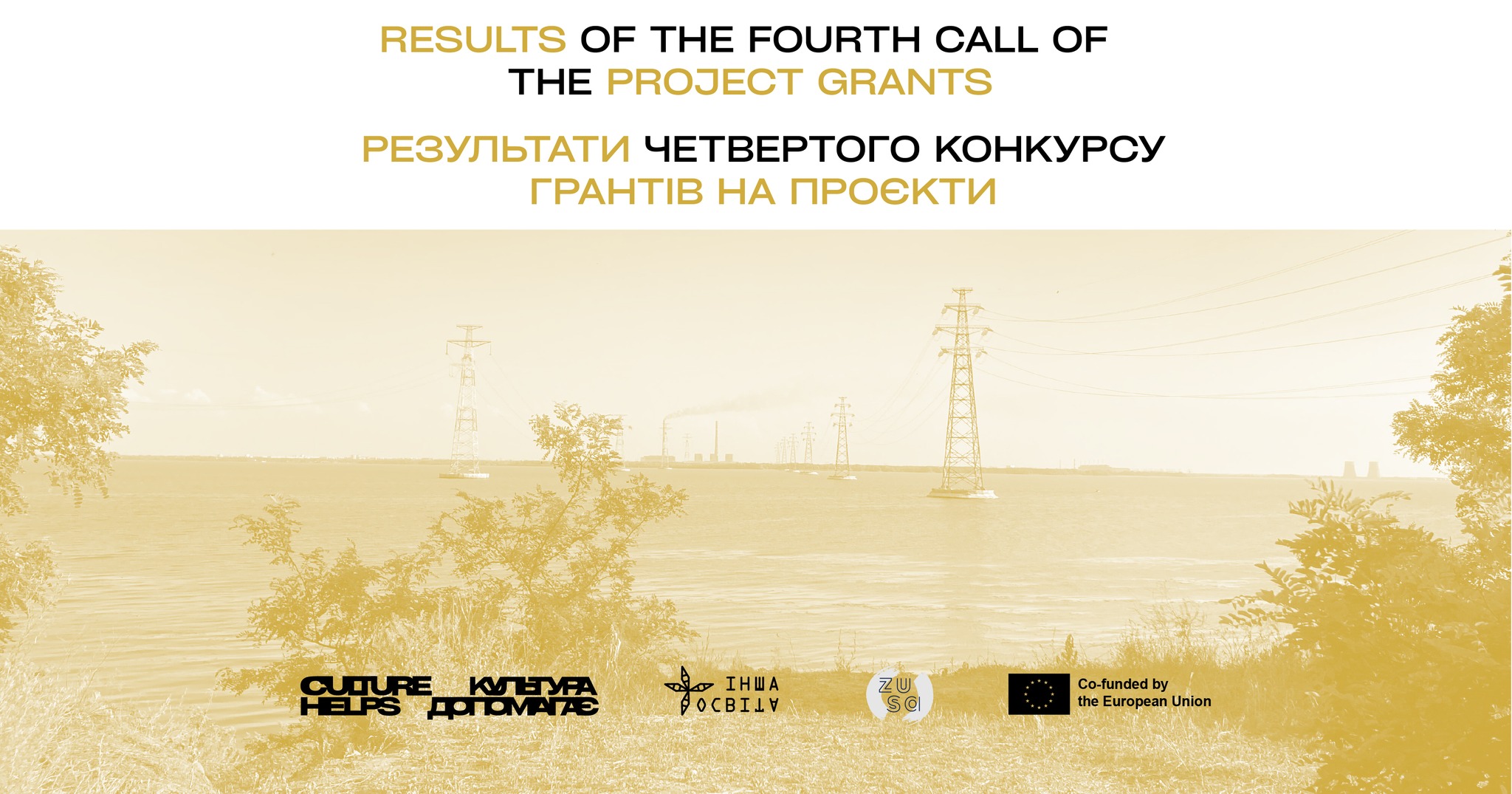 476345833_1033940042112281_4832876085800994435_n