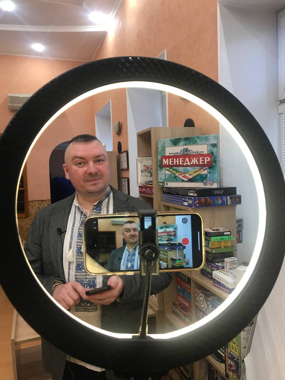 481086492_2958816634305740_6716612242256925389_n