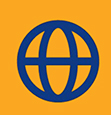 globe
