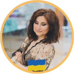 oksanabolobrova