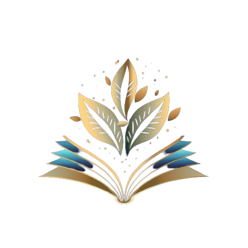 viktal_19369_a_logo_for_a_business_which_makes_book_desigh_2b3390ef-92bf-46e1-86da-3e9fd63f34fa-removebg-preview