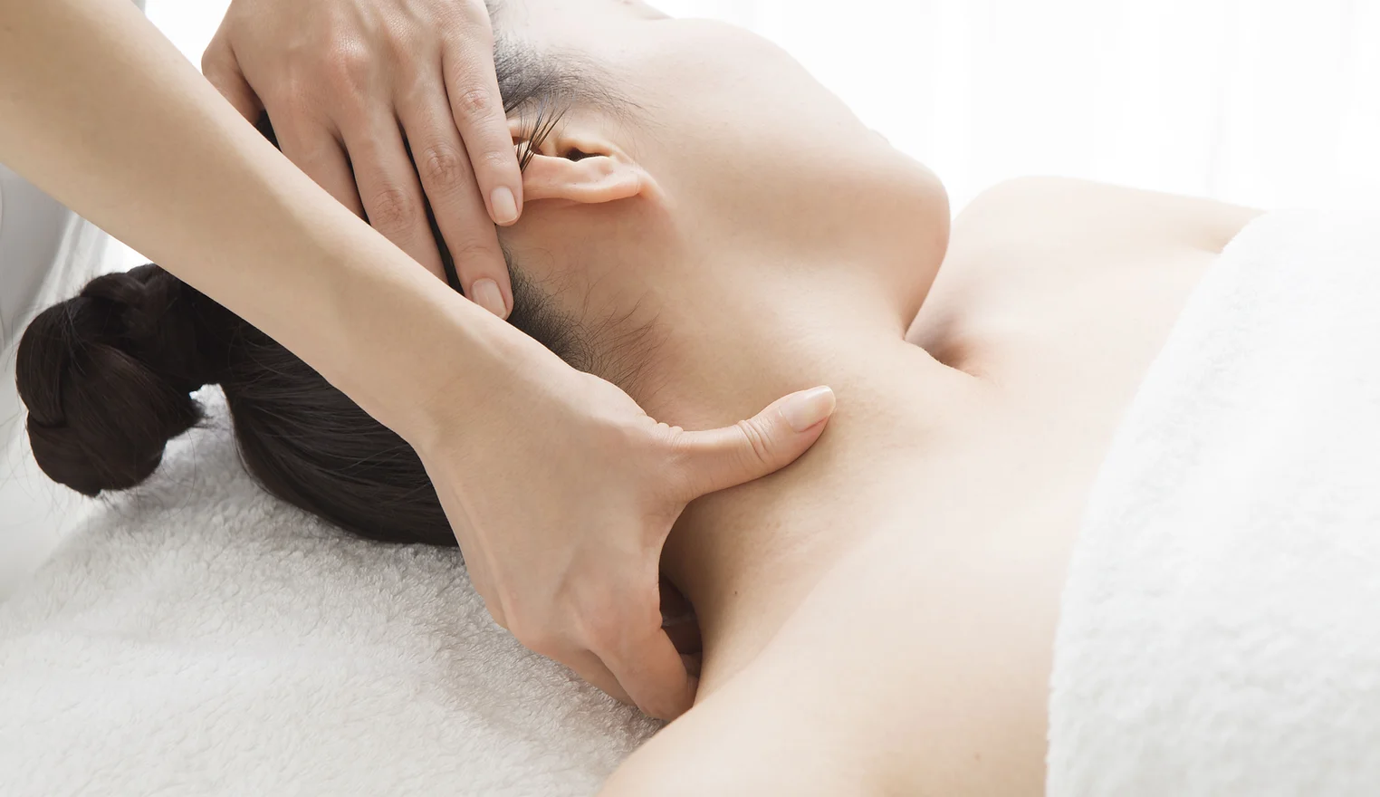 11062b_7f904ced8c7641f3917f933e8c02308dmv2