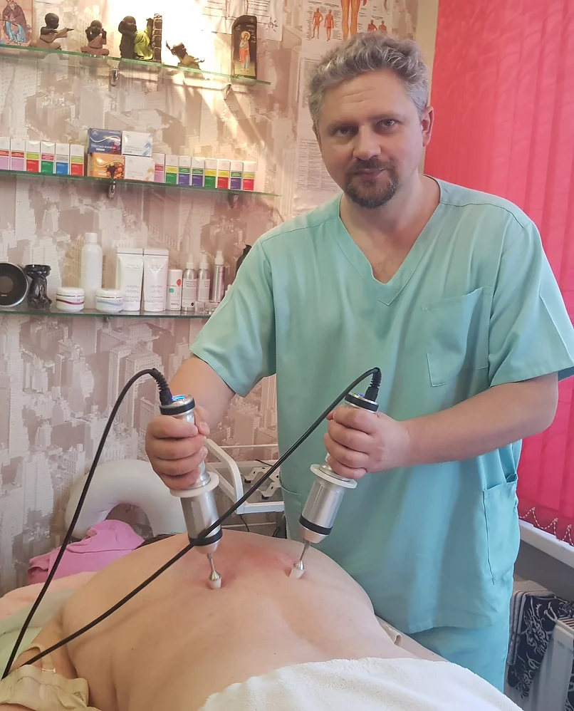 20210227_164232_edited