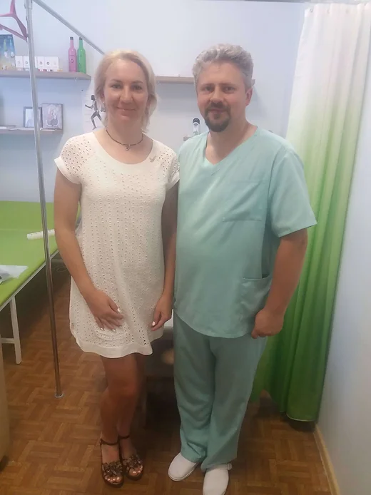 eed649_11eeb18559094caa93257065530b4a15mv2