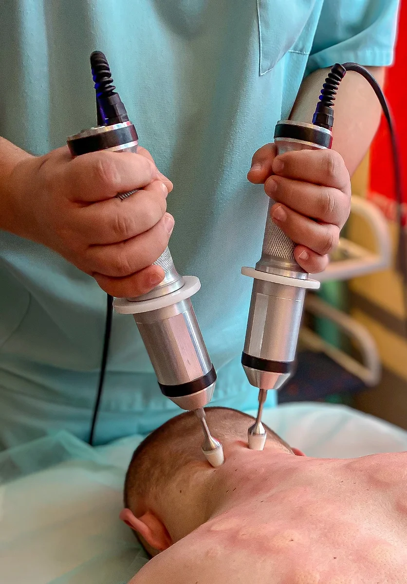 eed649_54c0b131cd984d2dbbad6a26cf27c434mv2