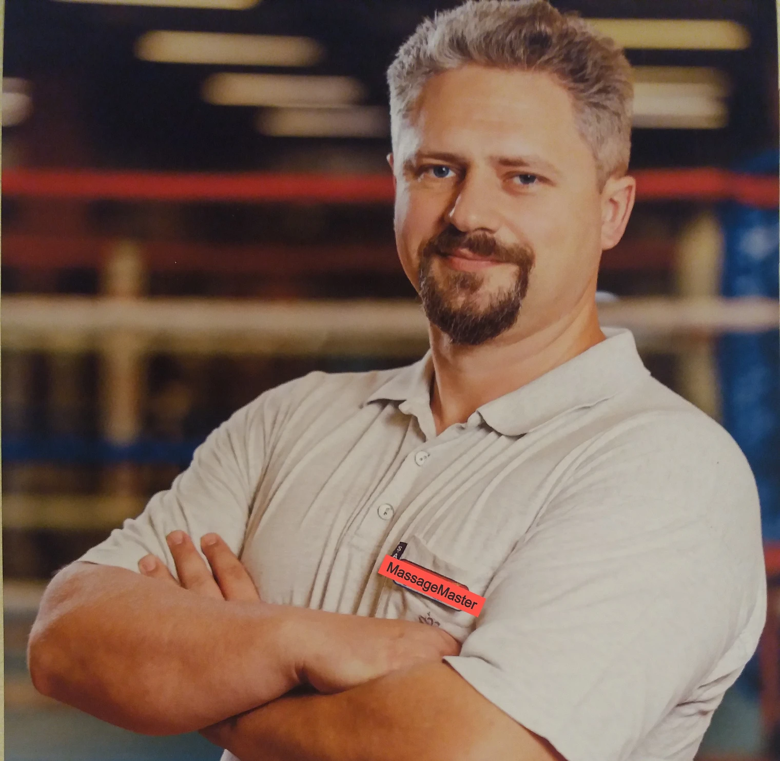 eed649_6b54376be80d4f93a30fda991ae13b78mv2