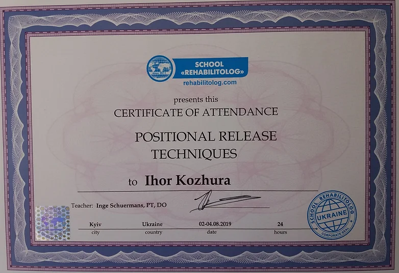 eed649_9e4b6f14936046c18add5f7a6f3f07f4mv2