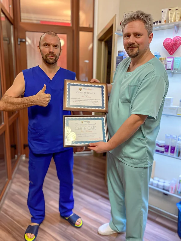 eed649_a60f3084f648456db7b0ebed126f2d64mv2