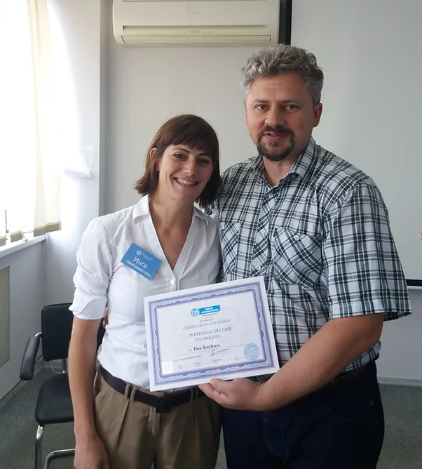 eed649_c2699d40e3dd4c35a067cf314f0e65edmv2