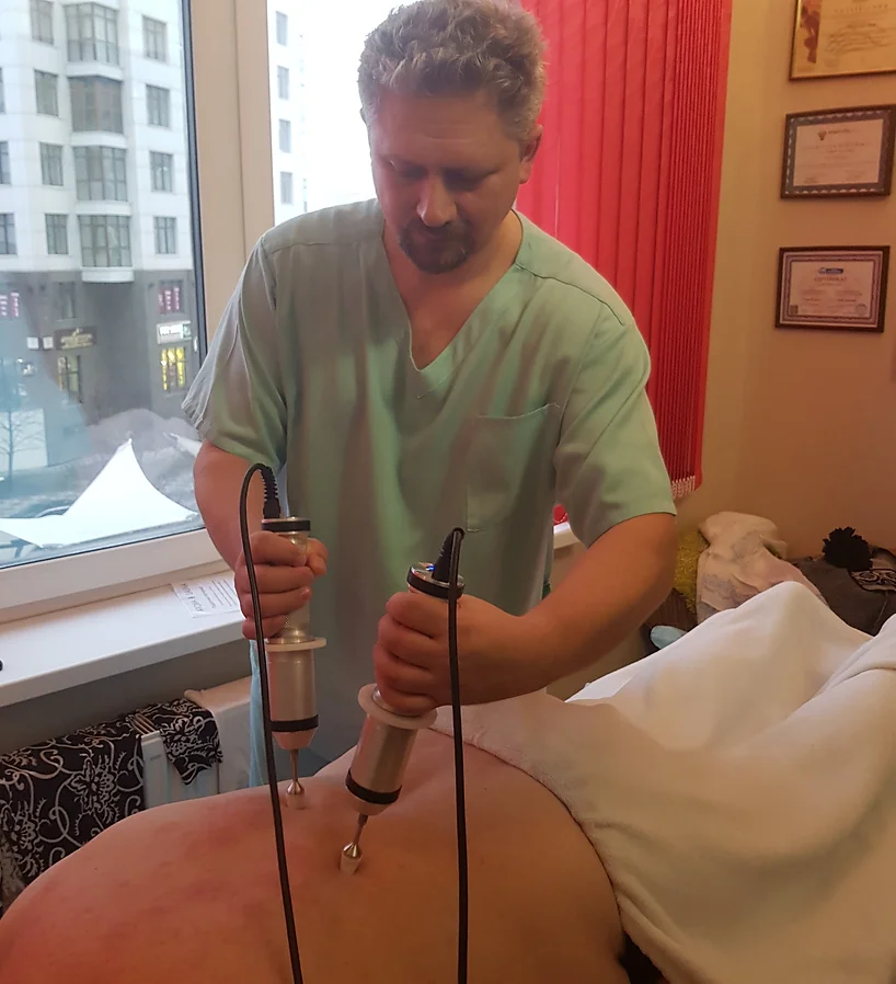 eed649_cca11d31787e4aa89dcdfb1e72edc251mv2