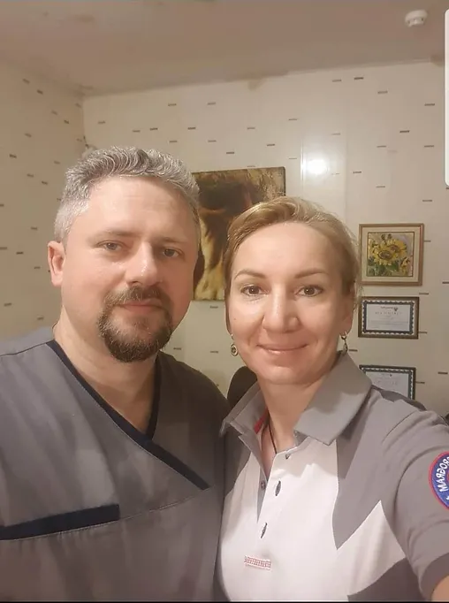 eed649_da8e1703114f41f69518a069f7b2b1eamv2