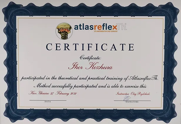 eed649_edae36d64ad64924910084e53b86bf80mv2