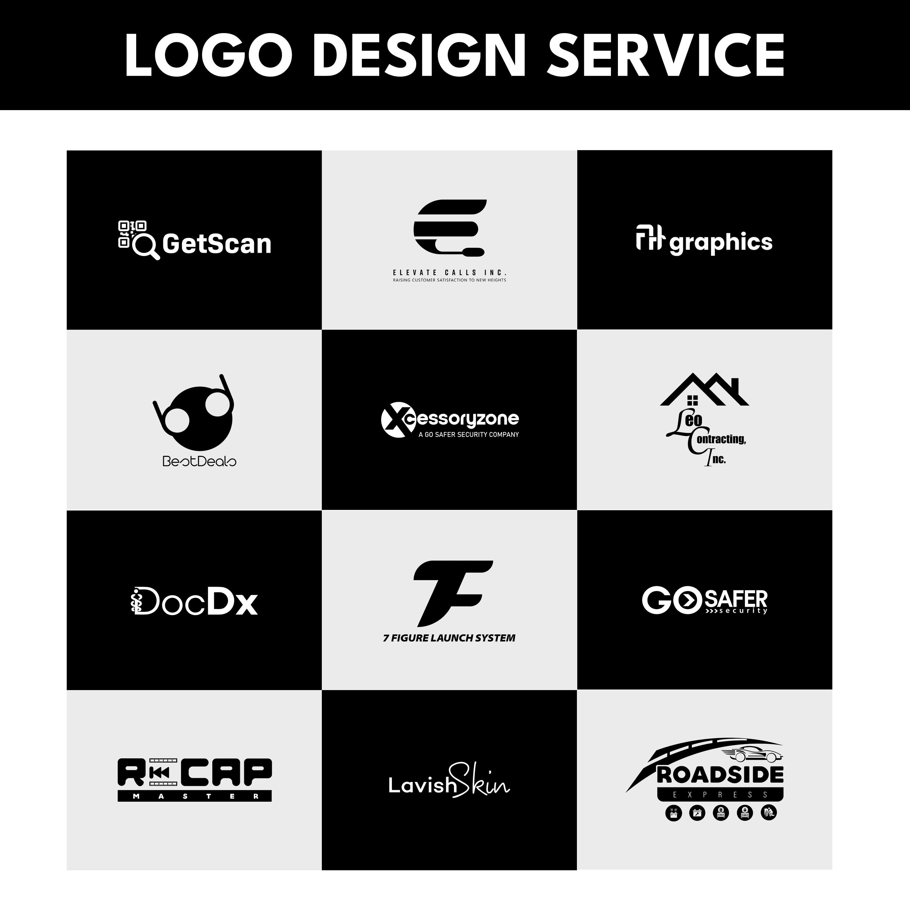 logo_design
