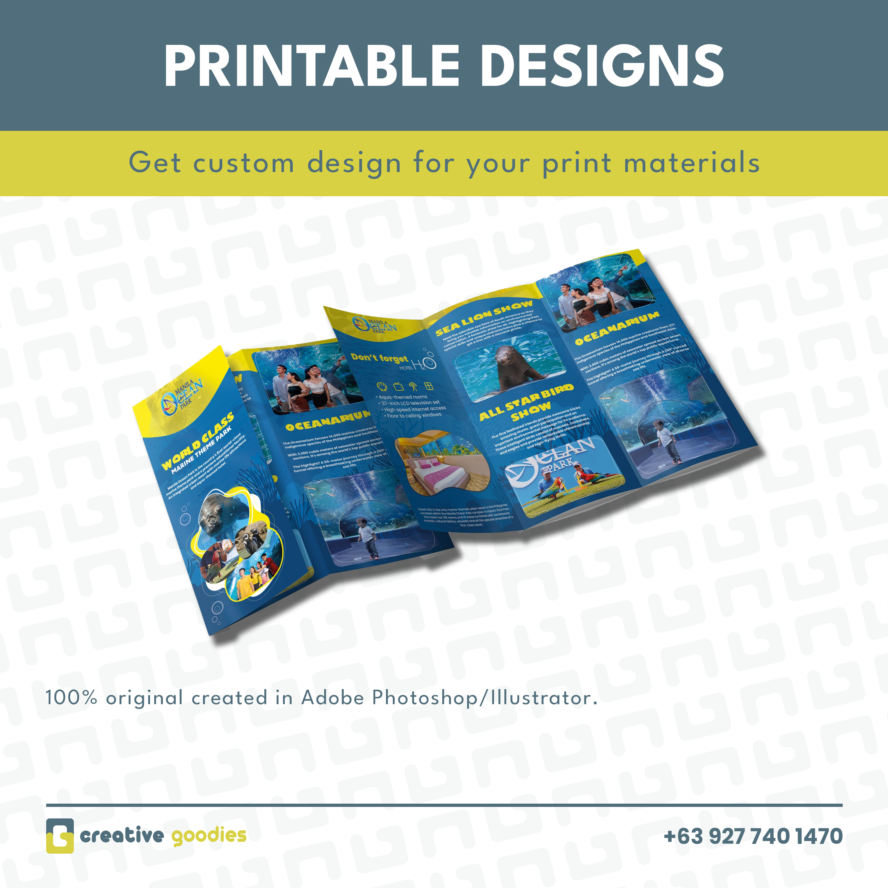 printable_designs_copy_2