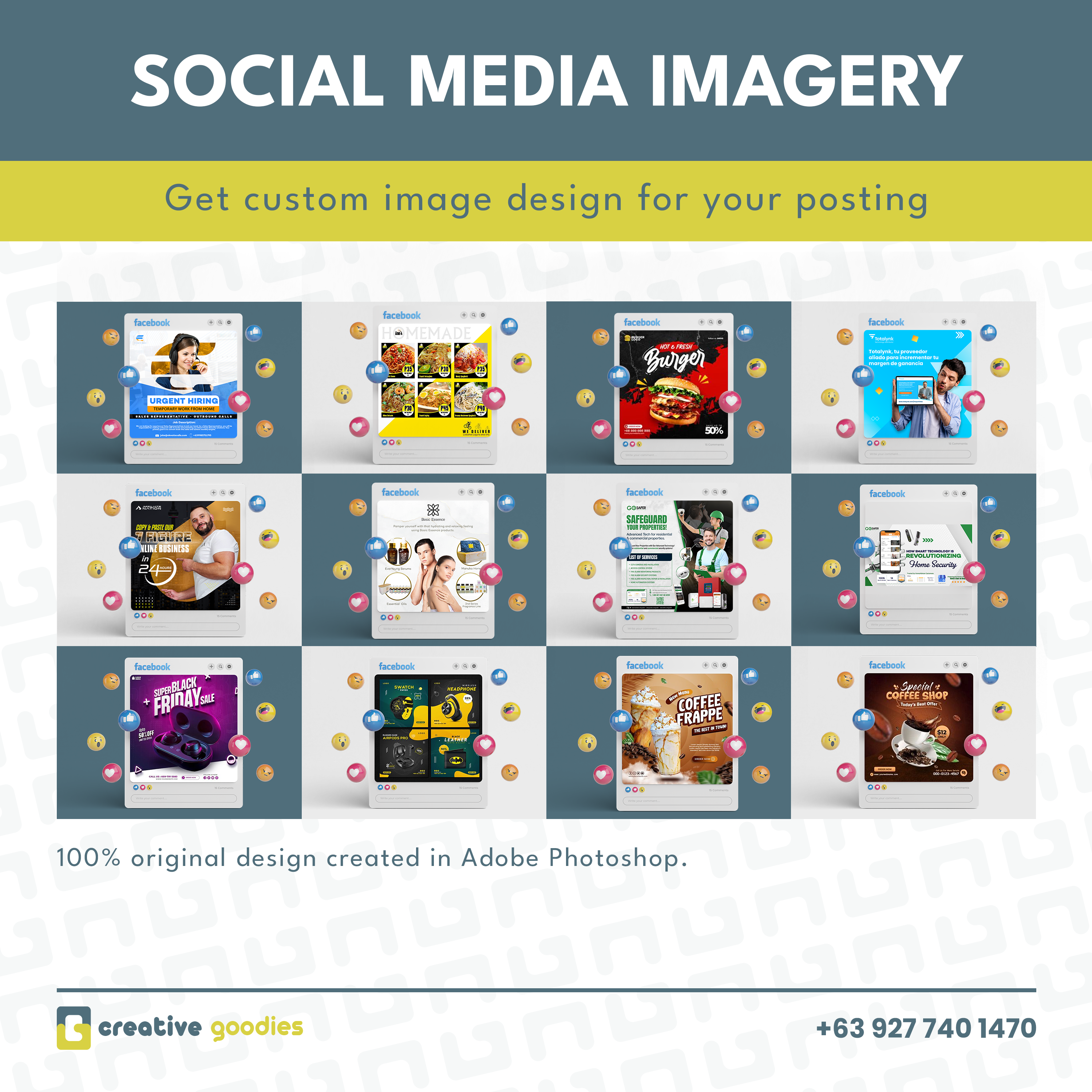 social_media_imagery_copy
