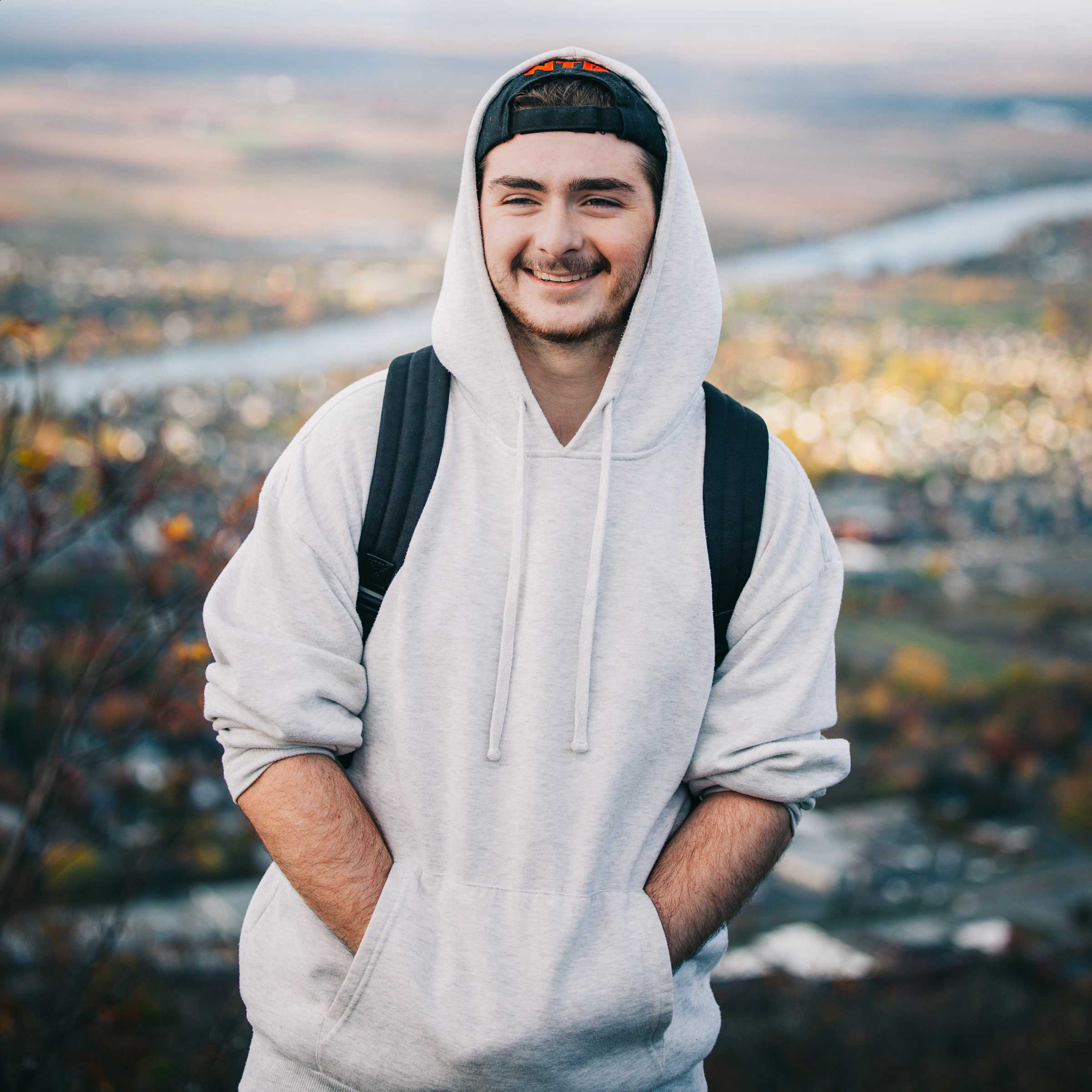 Олексій Іванков