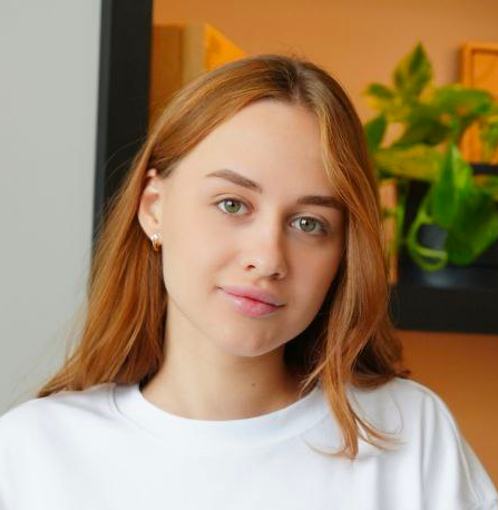 Маргарита (Барбер)