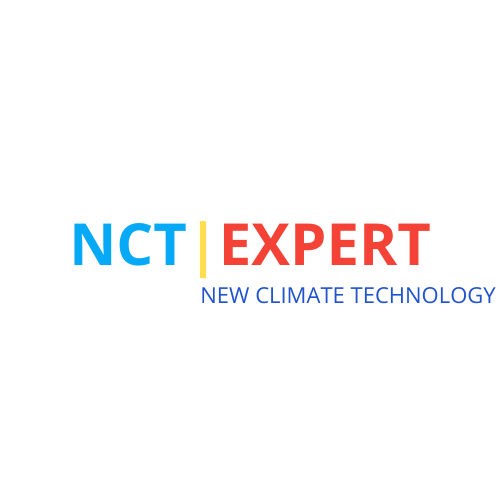 Logotip_500x500_piks_1