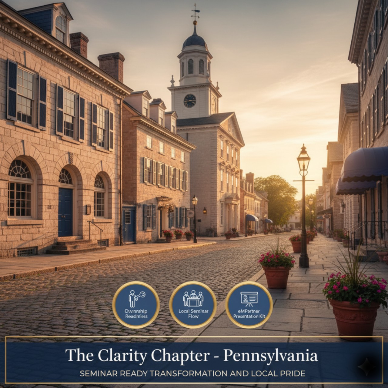 2CAD7EFE-B88D-4331-B16F-144CFF626C0E